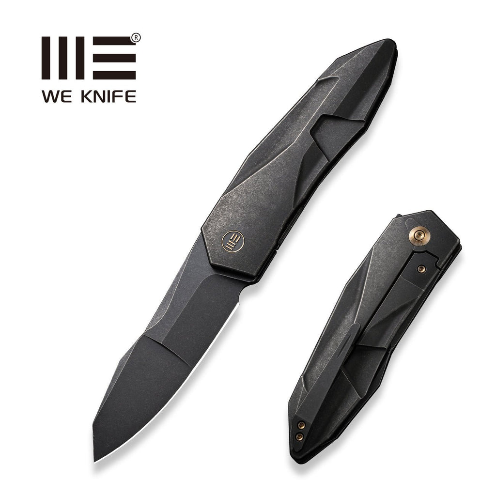 WE KNIFE – We Knife