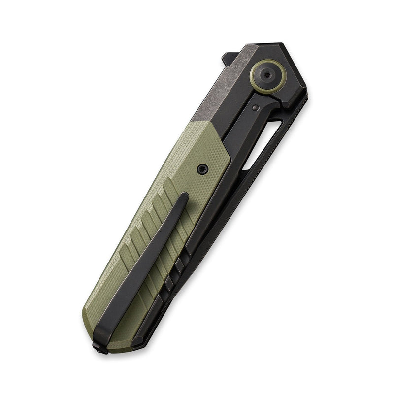 https://www.weknife.com/cdn/shop/products/weknife-arsenal-flipper-knife-titanium-handle-with-g10-integral-spacer-356-cpm-20cv-blade-we20073-2-364737_800x.jpg?v=1680313515