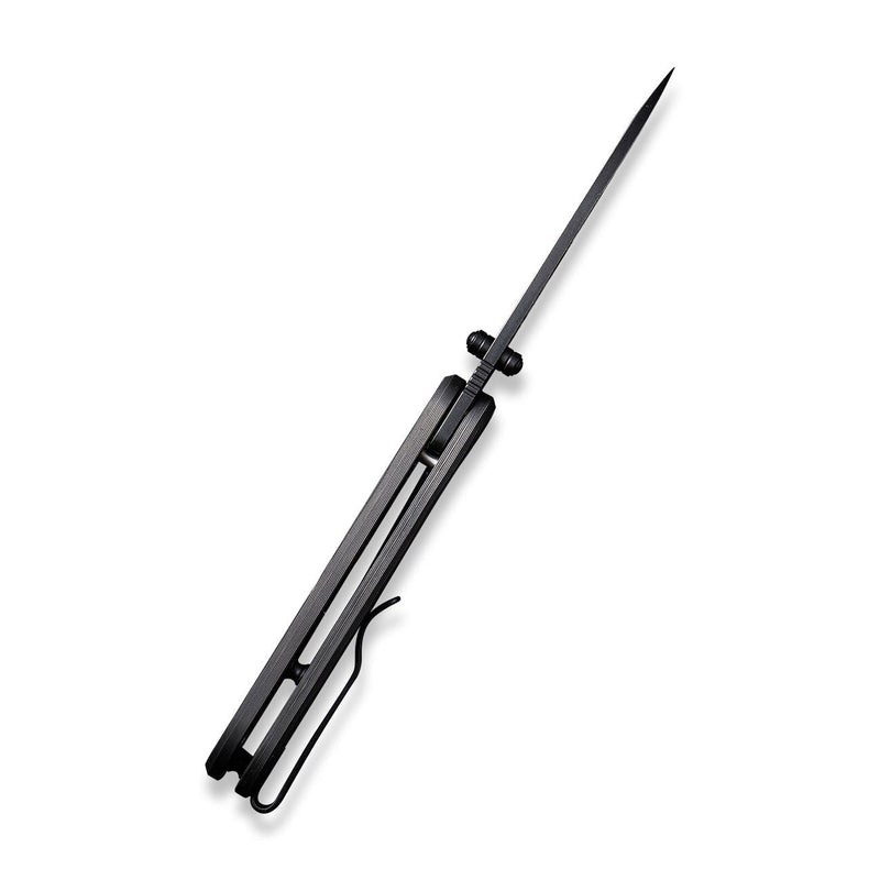 https://www.weknife.com/cdn/shop/products/weknife-banter-thumb-stud-knife-carbon-fiber-handle-29-cpm-s35vn-blade-2004h-642955_800x.jpg?v=1680313599