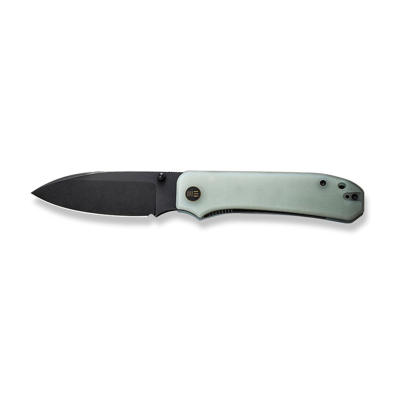 https://www.weknife.com/cdn/shop/products/weknife-big-banter-natural-g10-handle-369-black-stonewashed-cpm-20cv-blade-we21045-3-354180_800x.jpg?v=1684325575
