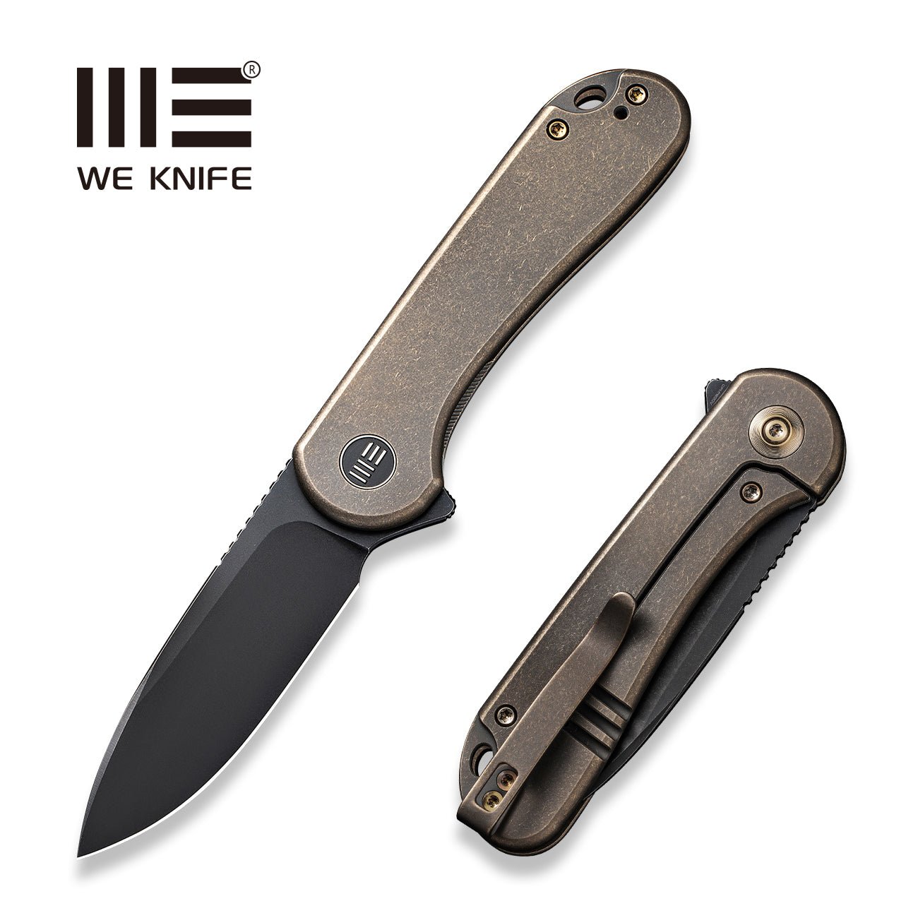 https://www.weknife.com/cdn/shop/products/weknife-elementum-flipper-knife-titanium-handle-296-cpm-20cv-blade-we18062x-4-114111.jpg?v=1680313574