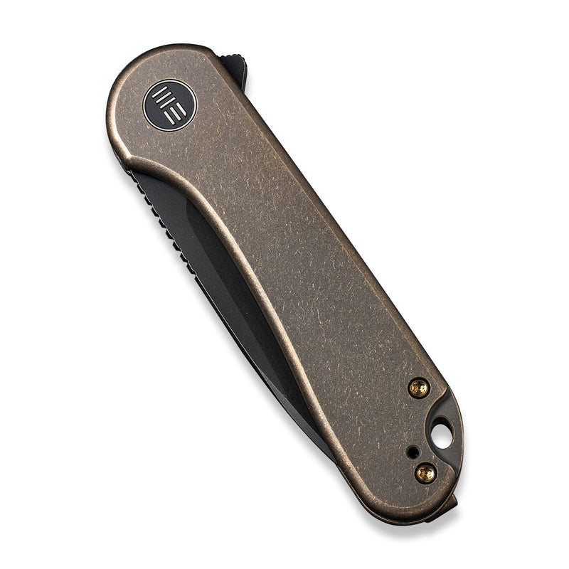 https://www.weknife.com/cdn/shop/products/weknife-elementum-flipper-knife-titanium-handle-296-cpm-20cv-blade-we18062x-4-573891_800x.jpg?v=1680313574