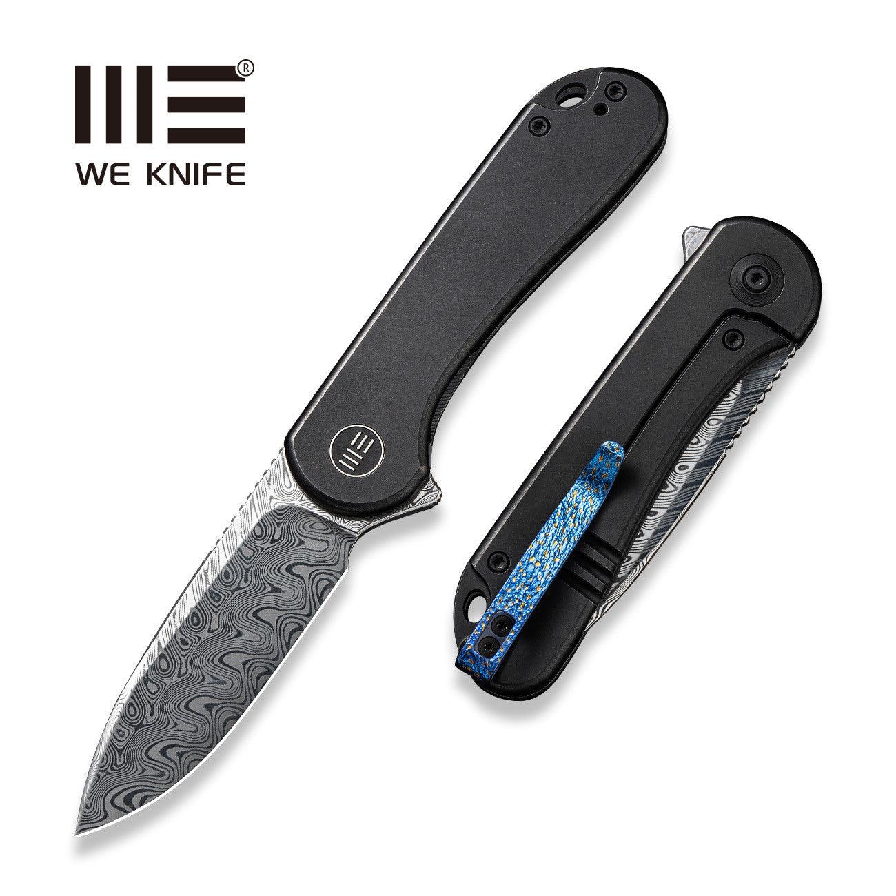 https://www.weknife.com/cdn/shop/products/weknife-elementum-flipper-knife-titanium-handle-296-hakkapella-damasteel-blade-we18062x-ds1-770980.jpg?v=1680313574