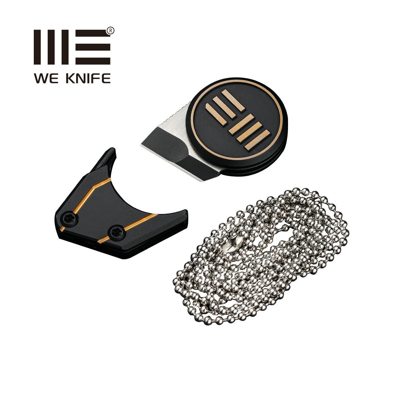 https://www.weknife.com/cdn/shop/products/weknife-quark-fixed-blade-neck-knife-titanium-handle-047-m390-blade-we20021-1-509391.jpg?v=1680314002