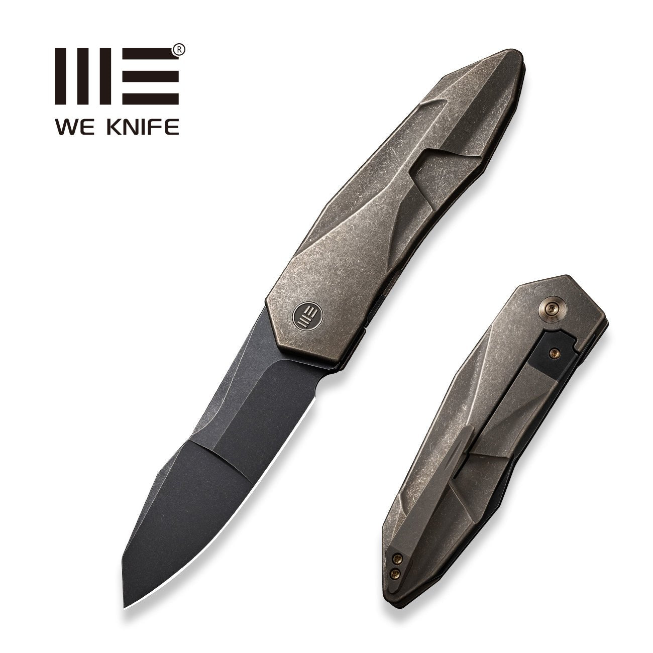 WE Knife Company – Tagged Folding Knives