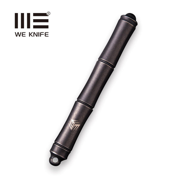 Tactical Pens - We Knife