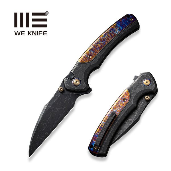 https://www.weknife.com/cdn/shop/products/weknife-ziffius-button-lock-thumb-stud-knife-black-stonewashed-with-etching-pattern-titanium-handle-with-flamed-titanium-integral-spacer-37-black-stonewashed-wi-644768_600x600_crop_center.jpg?v=1693549707